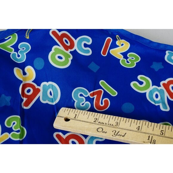 Fisher Price Laugh n' Learn Barnyard Jumper Seat Cover Replacement - Picture 4 of 8